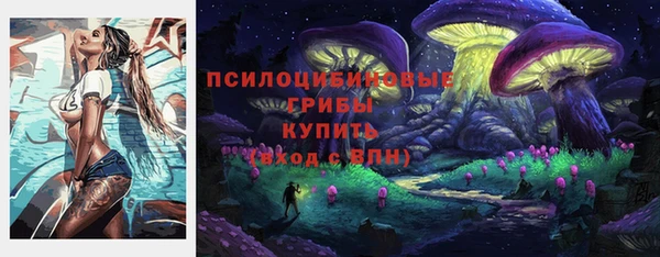 дурь Остров
