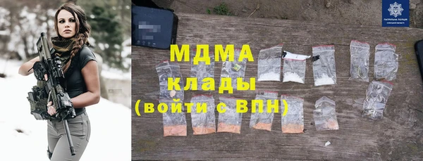 гидропоника Переславль-Залесский