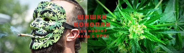 бошки Осташков