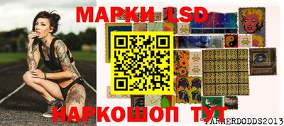 индика Кандалакша