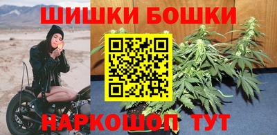 индика Кандалакша