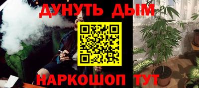индика Кандалакша