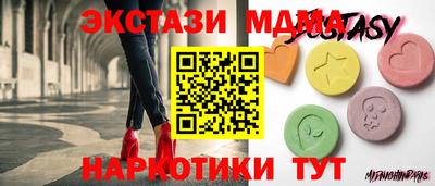 индика Кандалакша